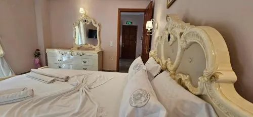 '