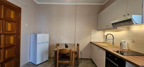 '