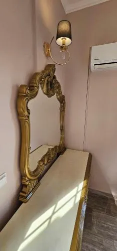 '