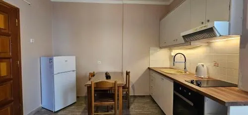 '