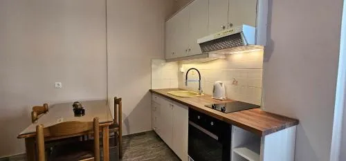 '