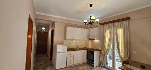 '