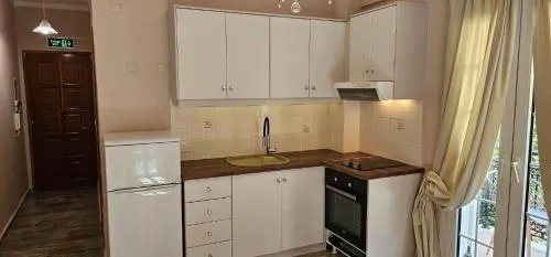 '