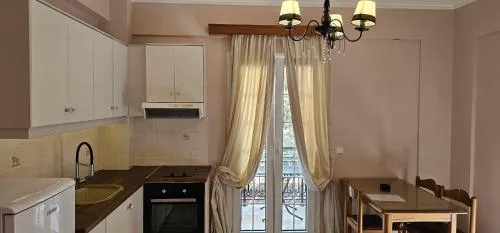 '