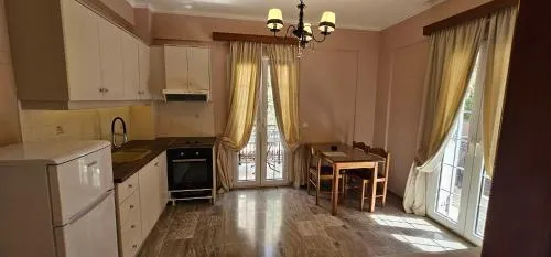 '