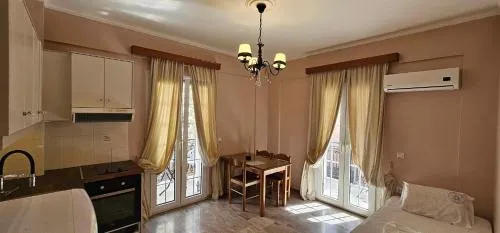 '