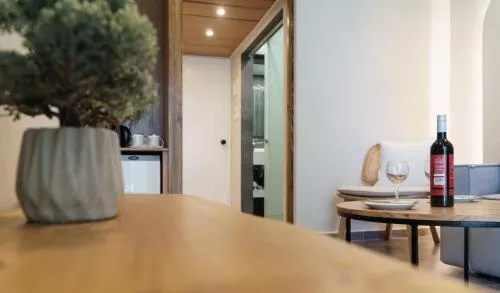 '