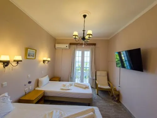 '
