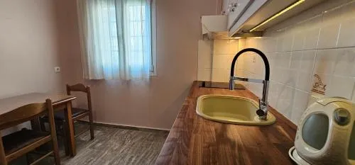 '