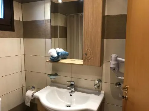 '