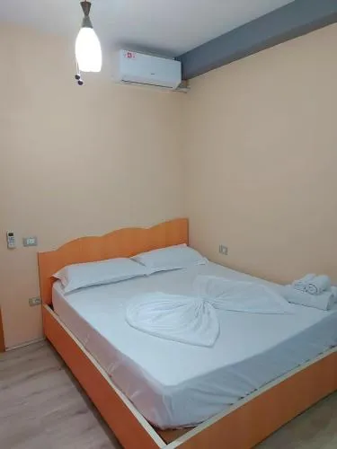 '