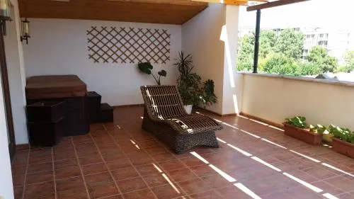 '
