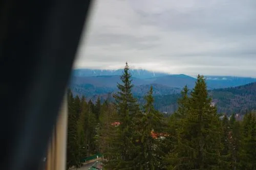 '