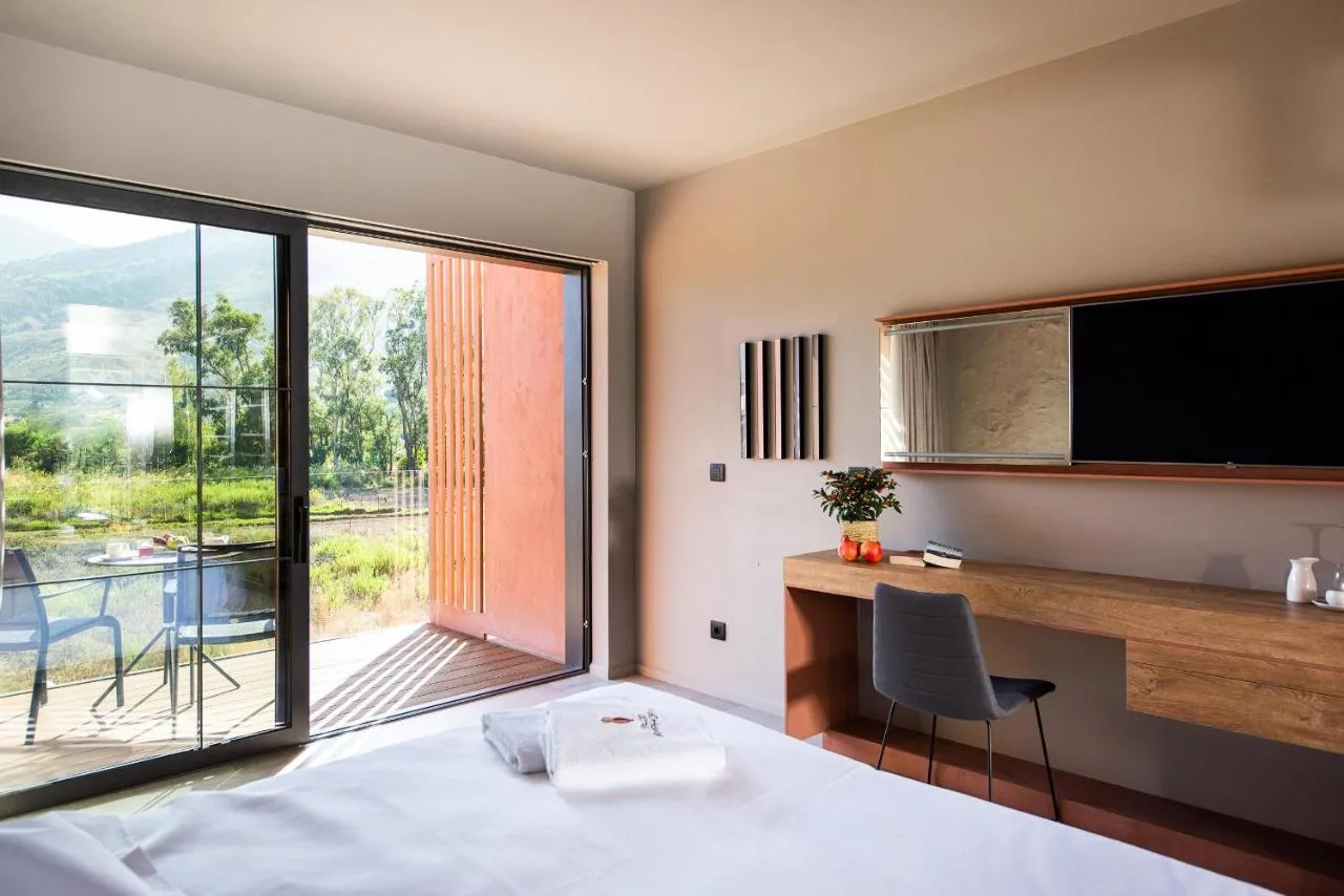 '
