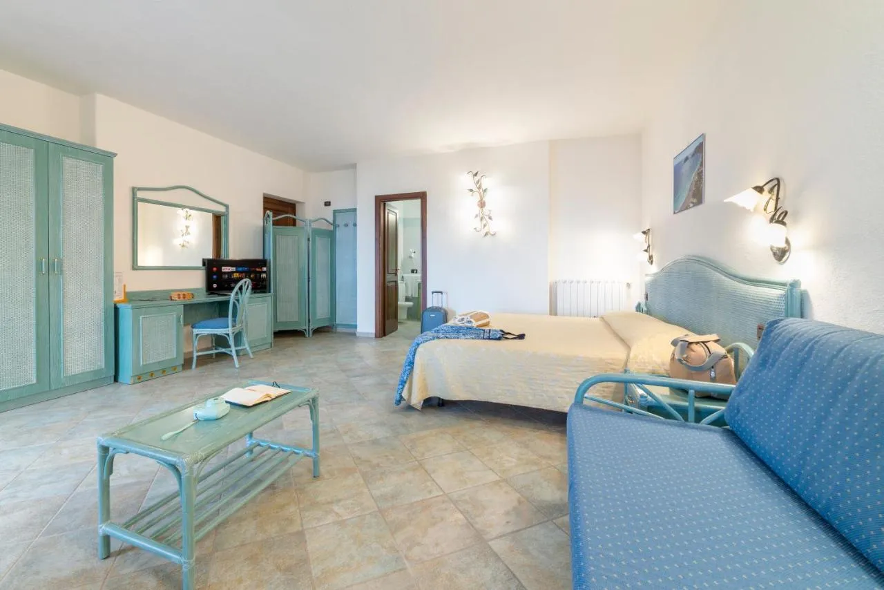 '