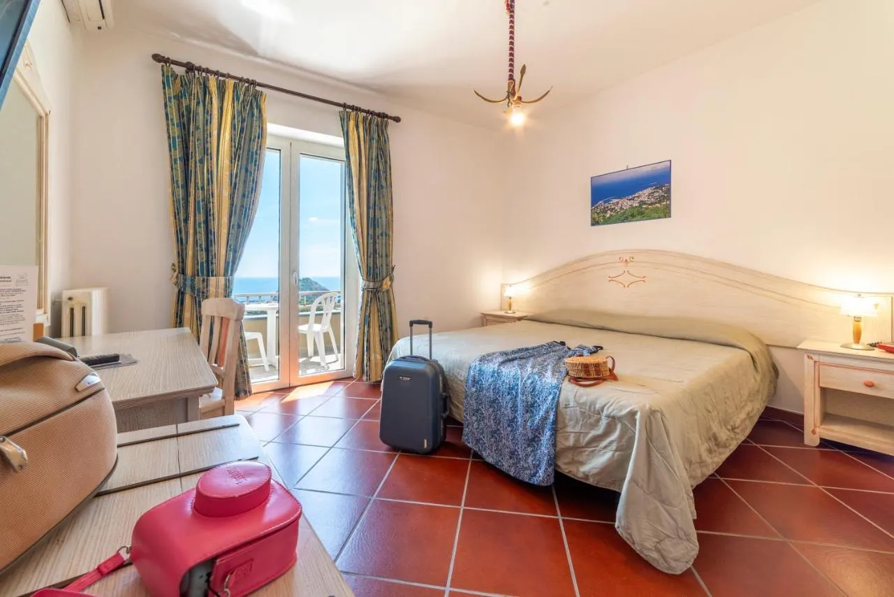 '