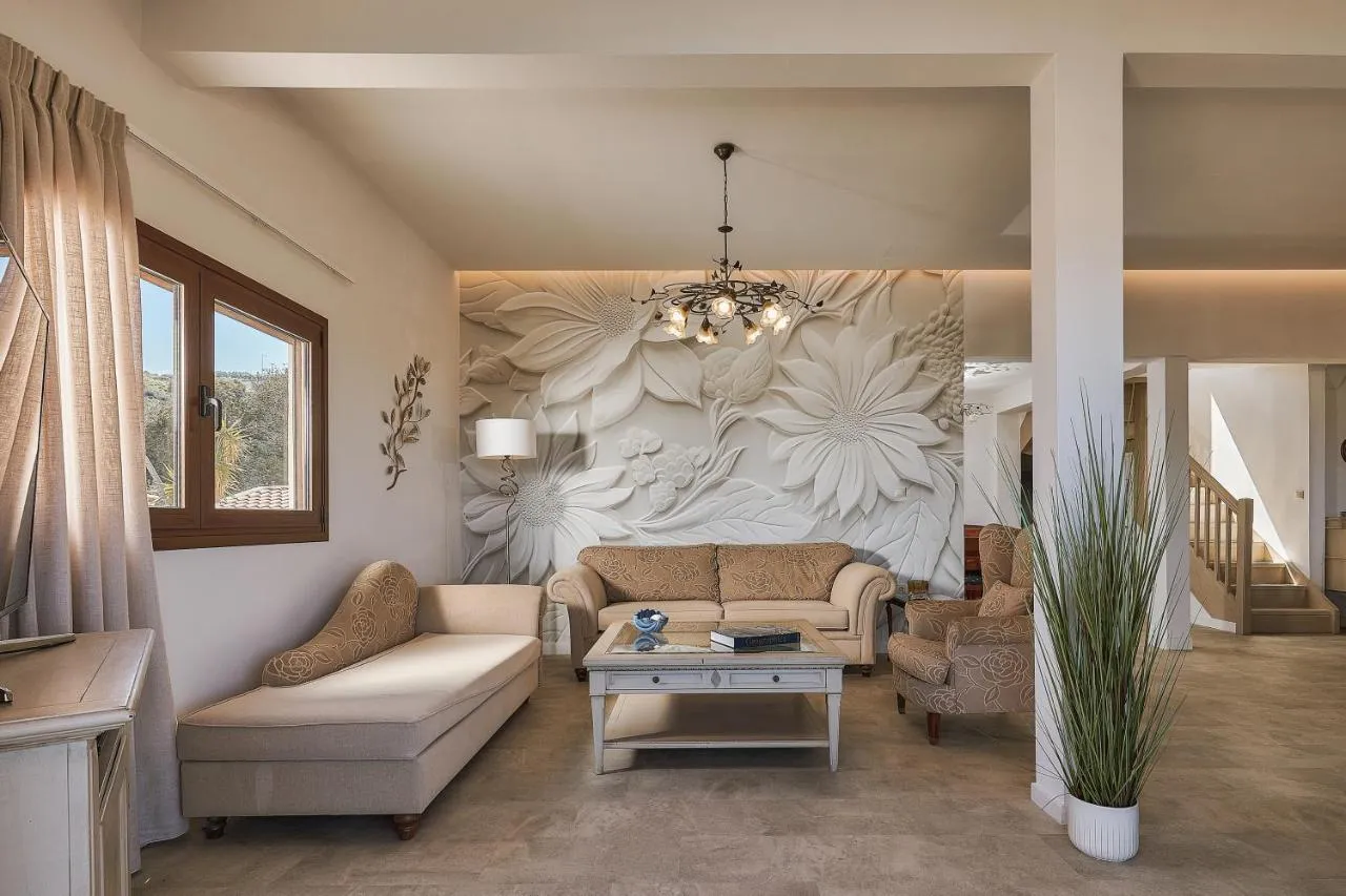'