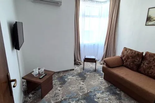 '