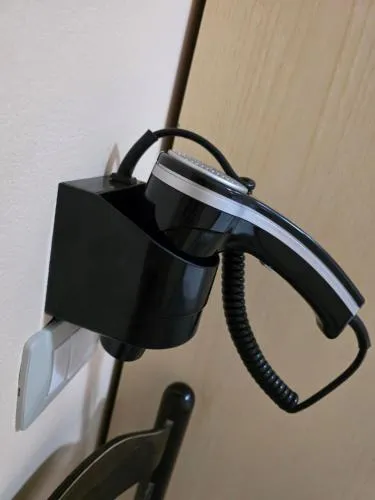 '