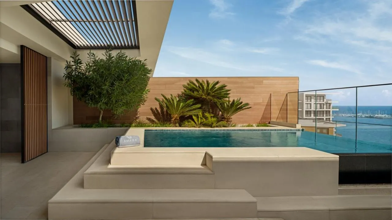 '