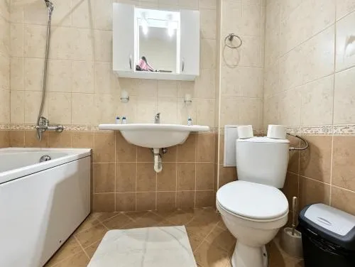 '