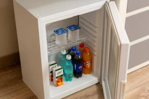 '