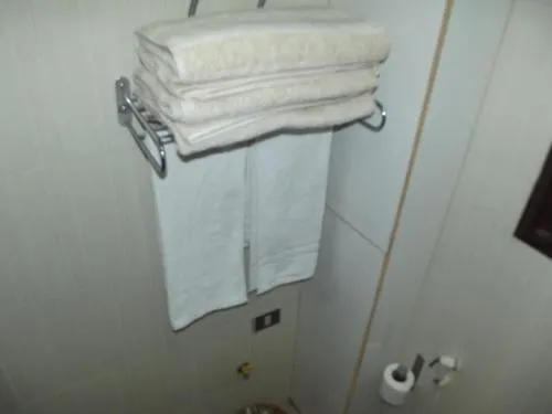 '
