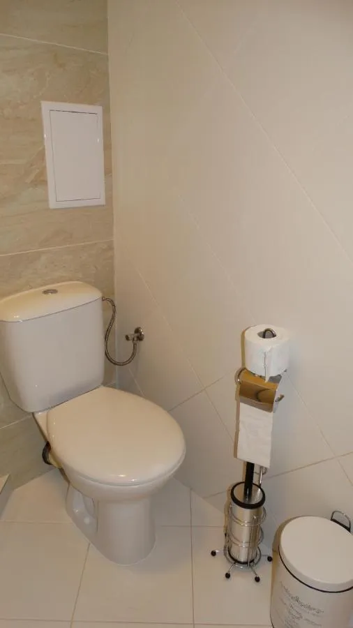 '