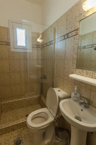 '