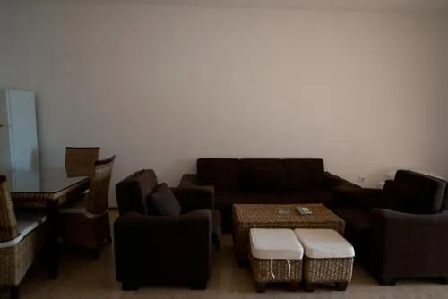 '