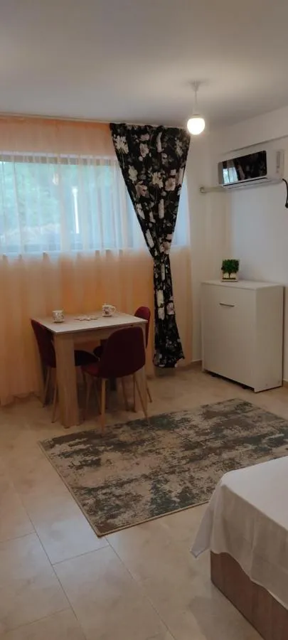 '