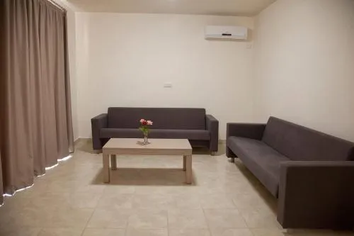 '