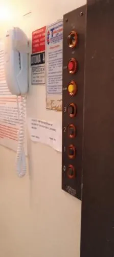 '