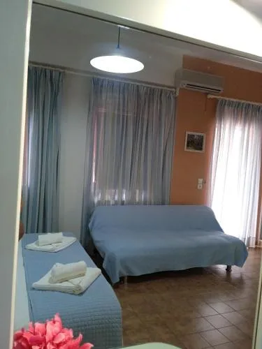 '