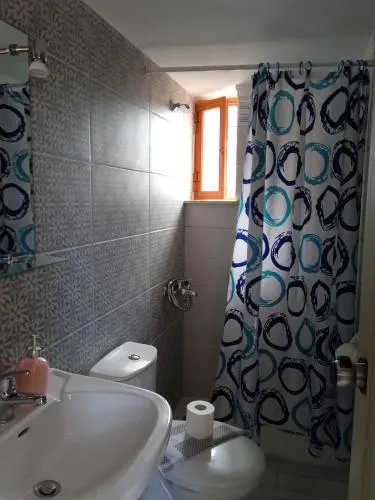 '