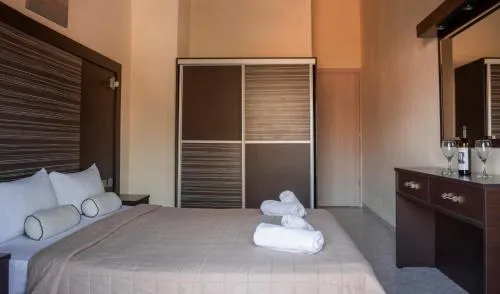 '