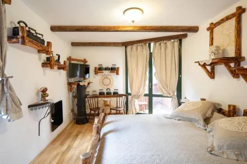 '