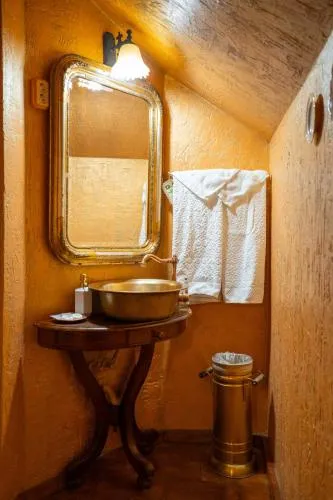'