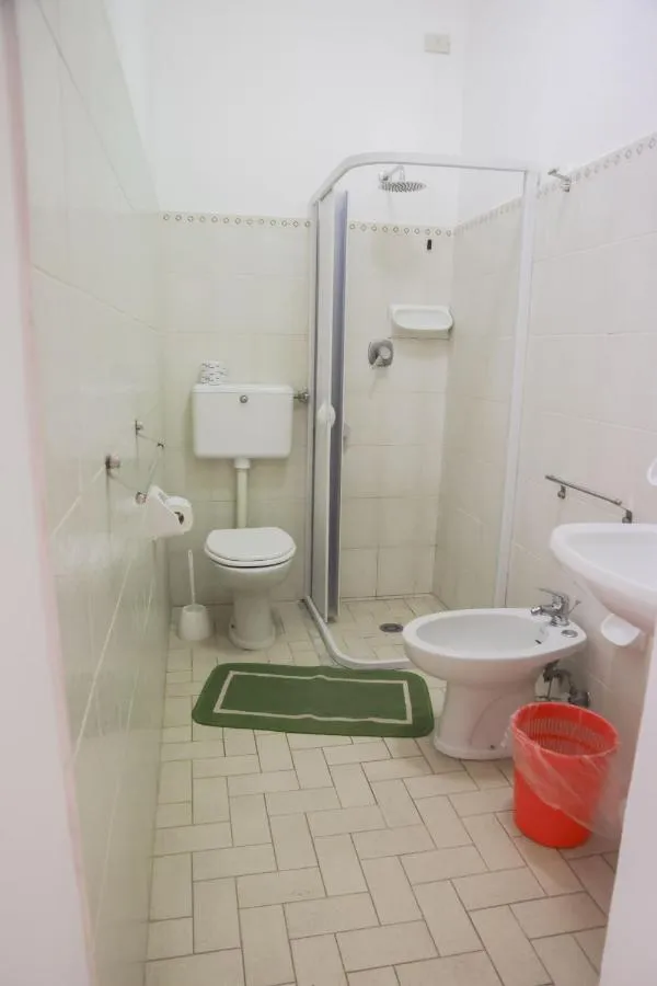 '