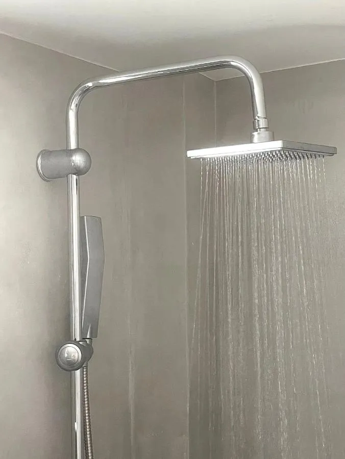 '