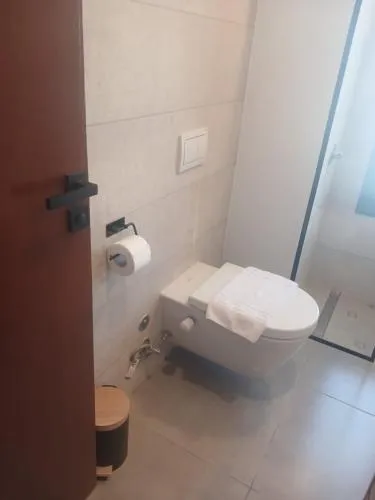 '