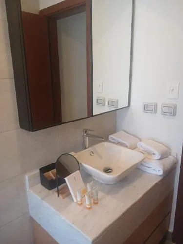'