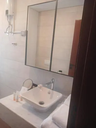 '