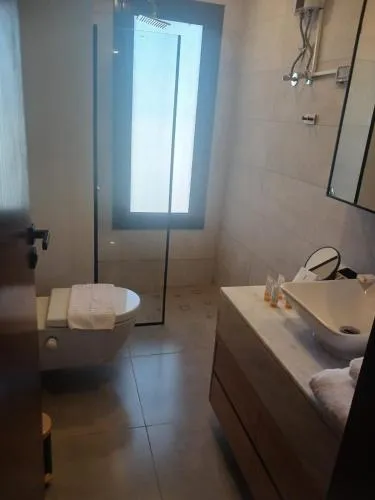 '
