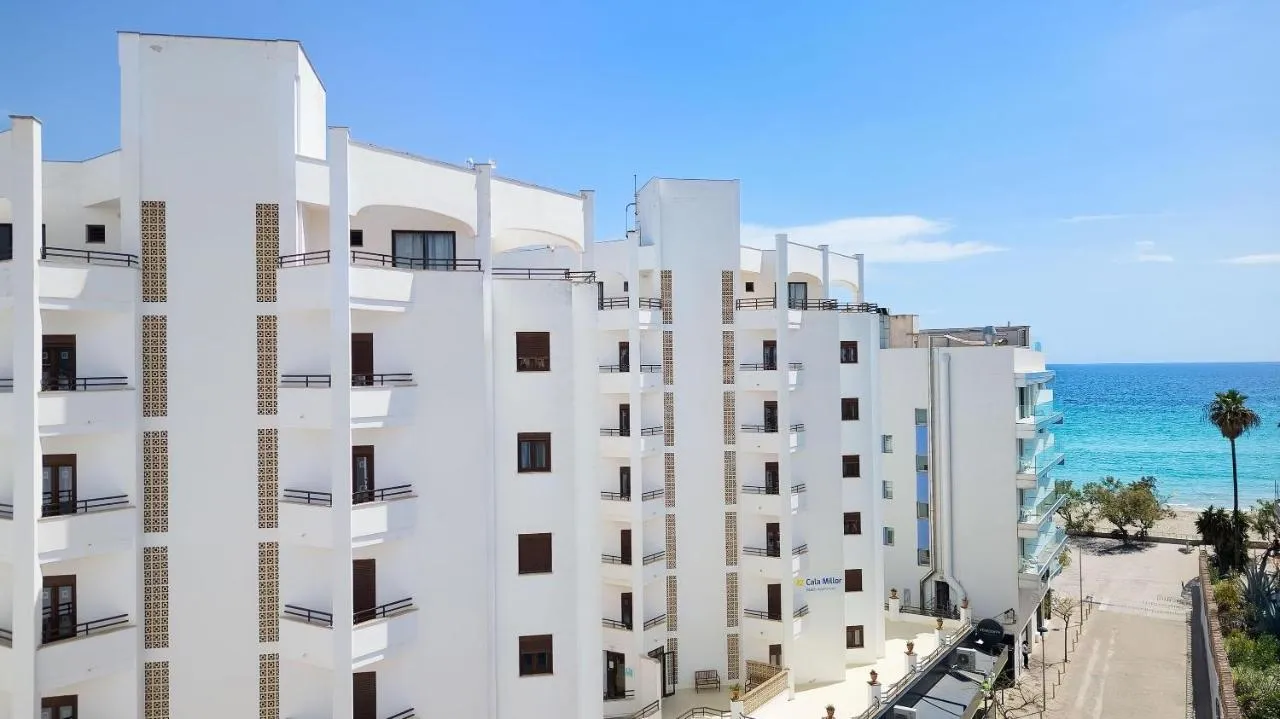 R2 Cala Millor
