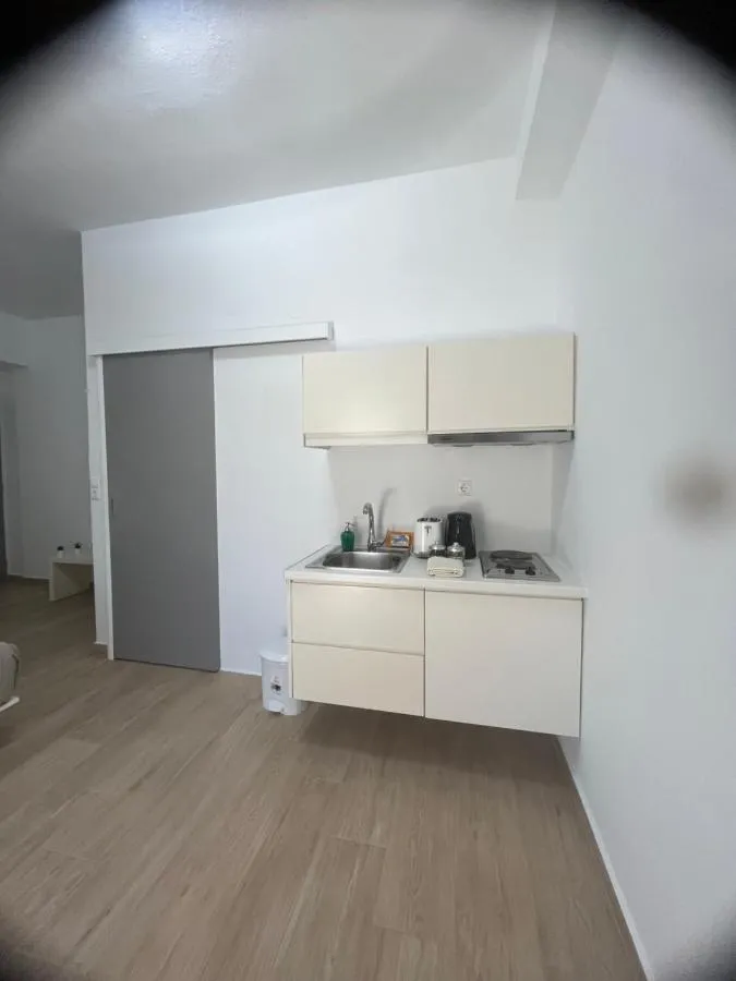 '