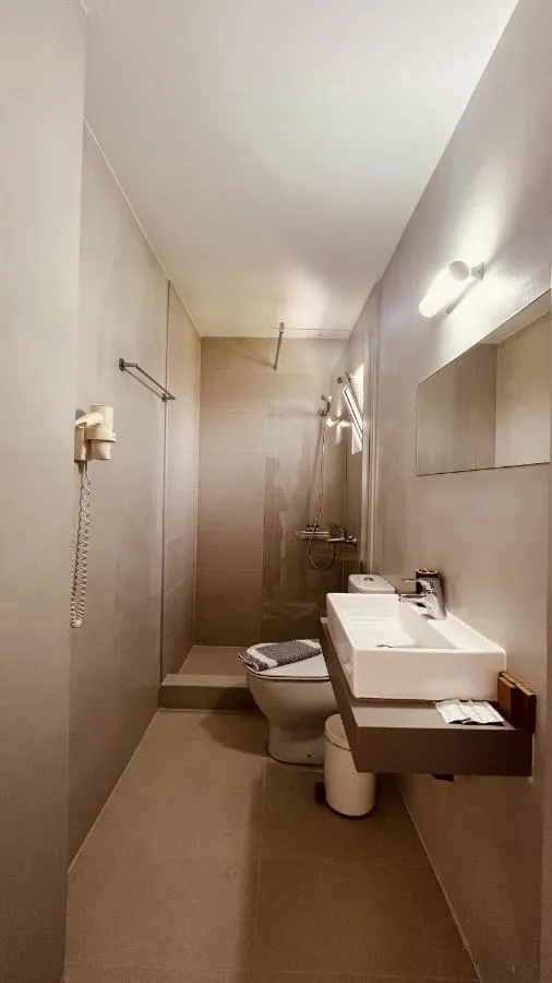 '