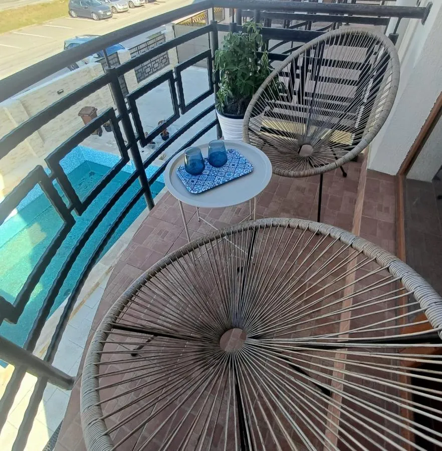 '