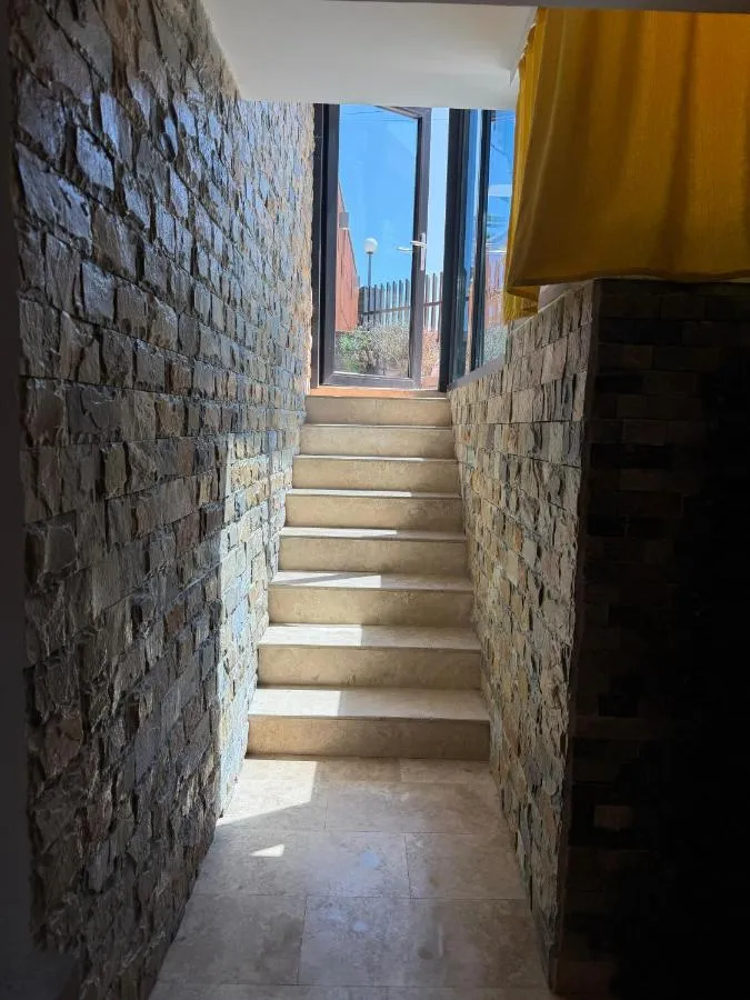 '