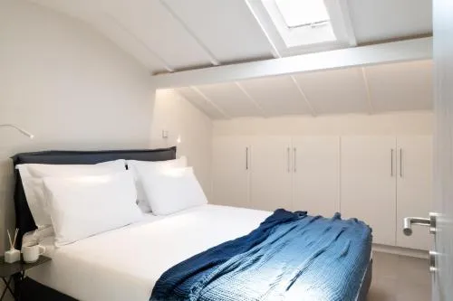'